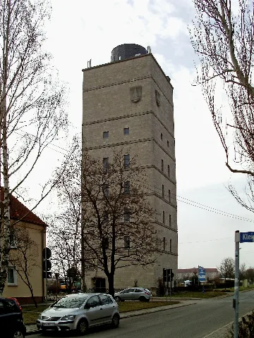 Bdürrenbergwtsterling