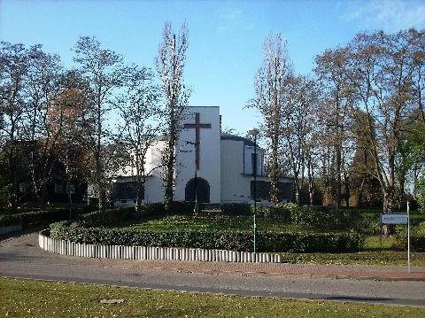 Bdürrenbkathk