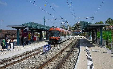 Bdwm Be 4 8 Bibenlos Sonnenhof