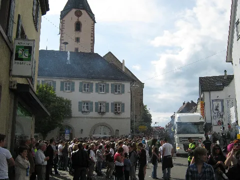 Beatparade 2011 7