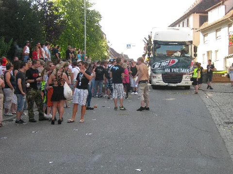 Beatparade2010 6