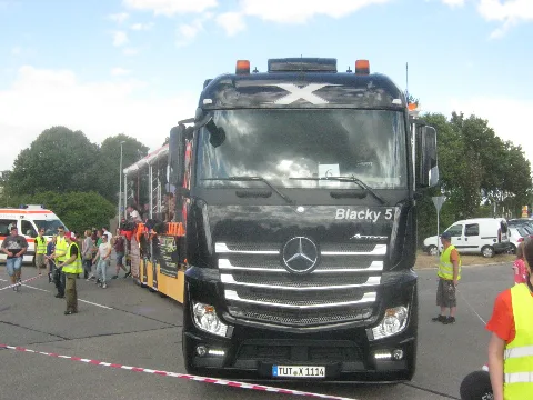 Beatparade25072015 1