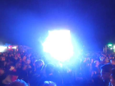 Beatparade25072015 3