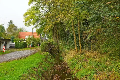 Beber Emden (Olenhusen)2