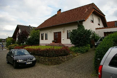 Bechen 1 Panoramio