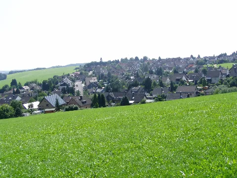 Bechen 2 Panoramio