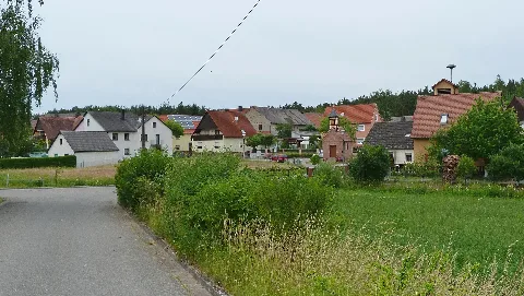 Bechhofen (Abenberg)3