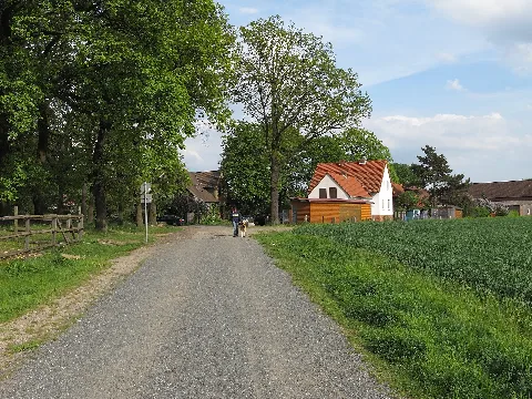 Bechtsbuettel