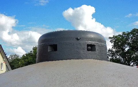Beckingen Bunker (40)