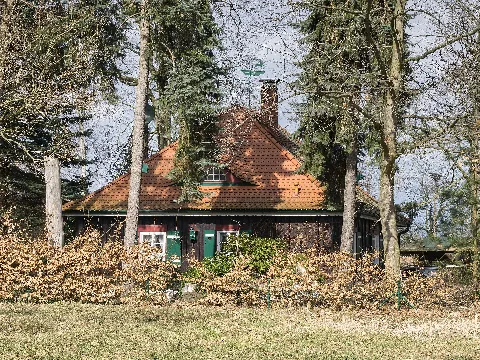 Beckwitz Am Sportplatz 15 02