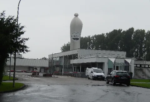 Bedford Osnabrück