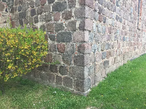 Beerfeldekirkeskakbrætsten2