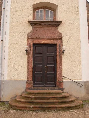 Rosental