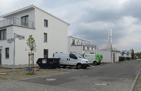 Beetzseeweg