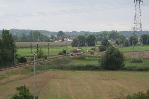 Bei Daspig Geo En.hlipp.de 13344