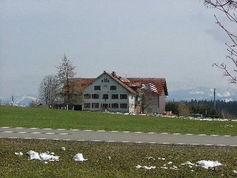 Bei Schwarzerd Panoramio