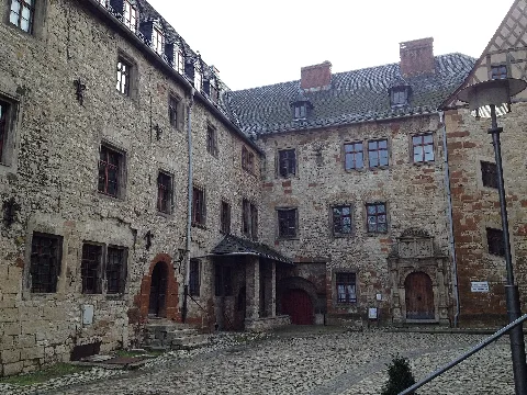 Beichlingen Schloss 2014 004