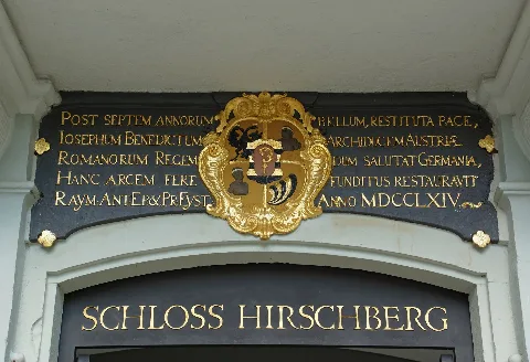 Beilngries, Altmühltal Dsc07054 Beilngries (35479774265)