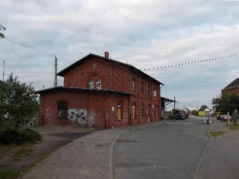 Beilrodebf