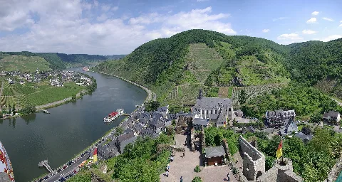 Beilstein Bw 0