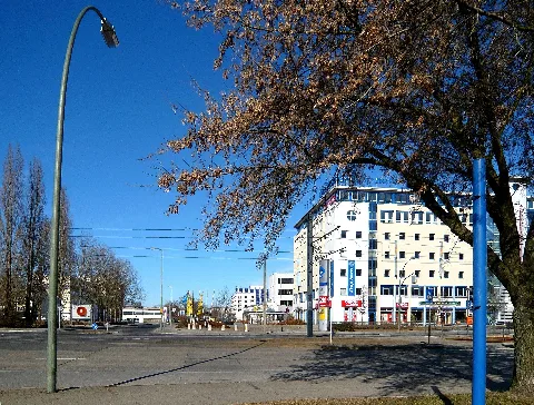 Beilsteiner Marzahn Ama Fec