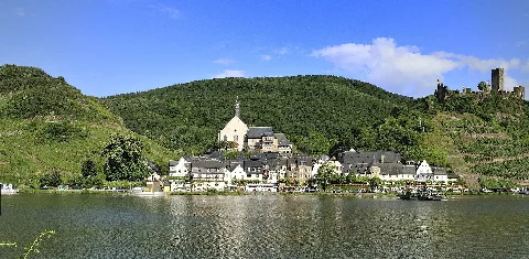 Beilsteinmoselpanorama1