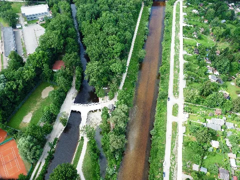 Beim Kulper 1106 Panoramio