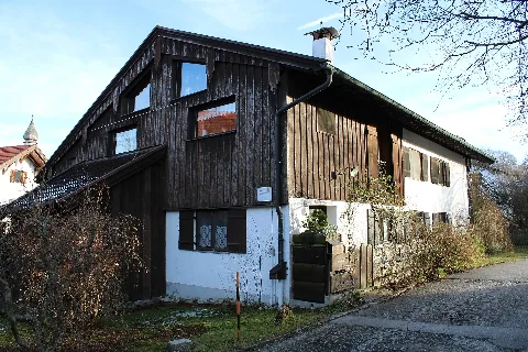 Beim Schmied (Bernried) 01