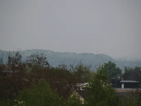 Beimberg 01