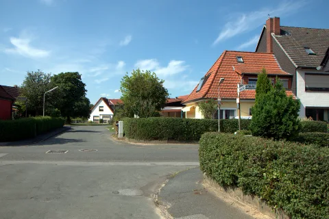 Belgarder Straße Panoramio