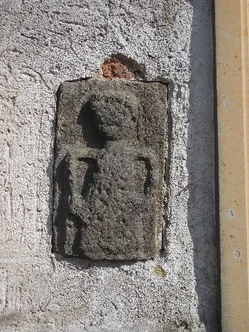 Belgernbartholomäus2