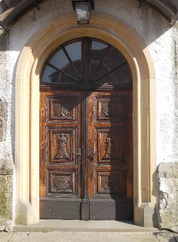 Belgernbartholomäus3