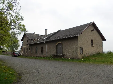 Belgershainbfsgeb