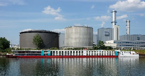 Bellevue (Ship, 2006) 069