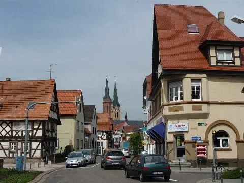 Bellheim 02