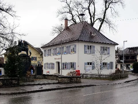 Benefiziatenhaus (Sulzberg) 02