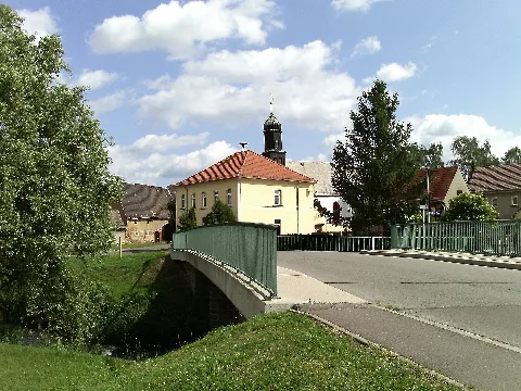 Benndorfwyhrabrücke