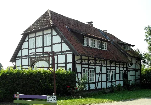 Benthe Wallbrink 3