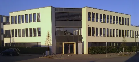 Beraterhaus Eastside