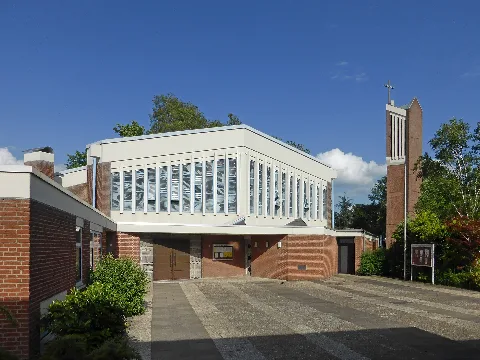 Berenbostel Kath 2