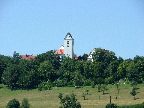 Berg Panoramio (1)