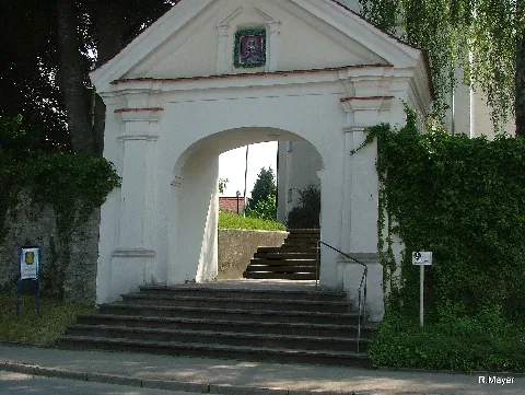 Bergatreute Panoramio
