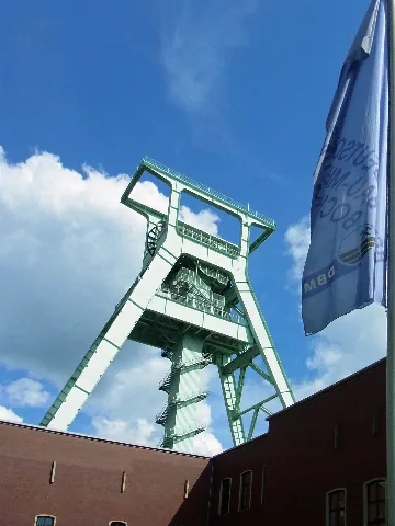 Bergbaumuseum116676
