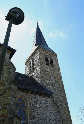 Berge St Servatius 04