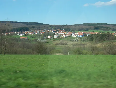 Leichenhaus