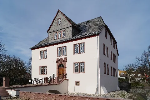 Bergen Schelmenburg 2014 01