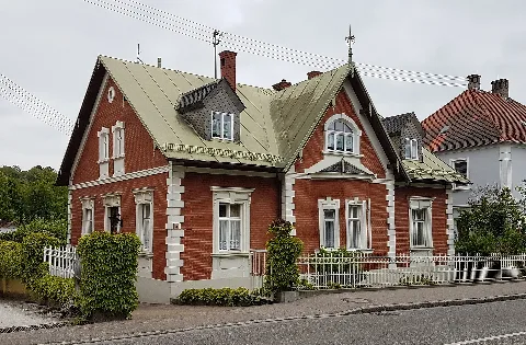 Berger Allee 3 Donauwörth 2