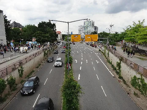 Bergstraße, Dresden (539)