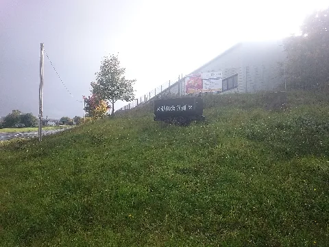 Bergwerkslore Sünna
