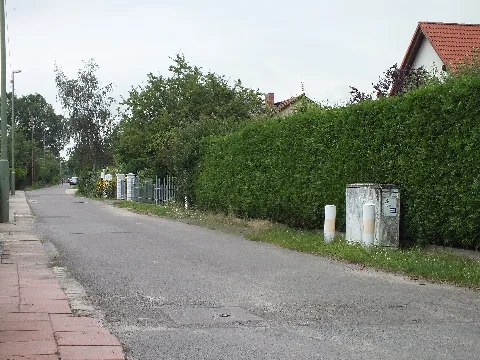 Berlewitzweg Koepn 2014 07 24 Am Fec (15)